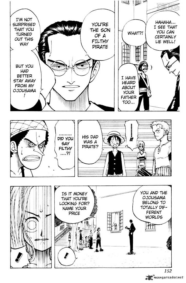 Page 16 of Chapter 24