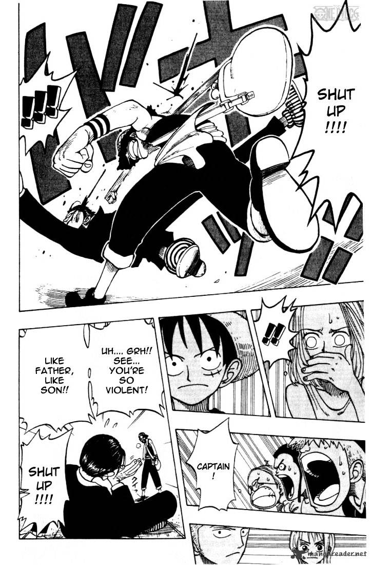 Page 18 of Chapter 24