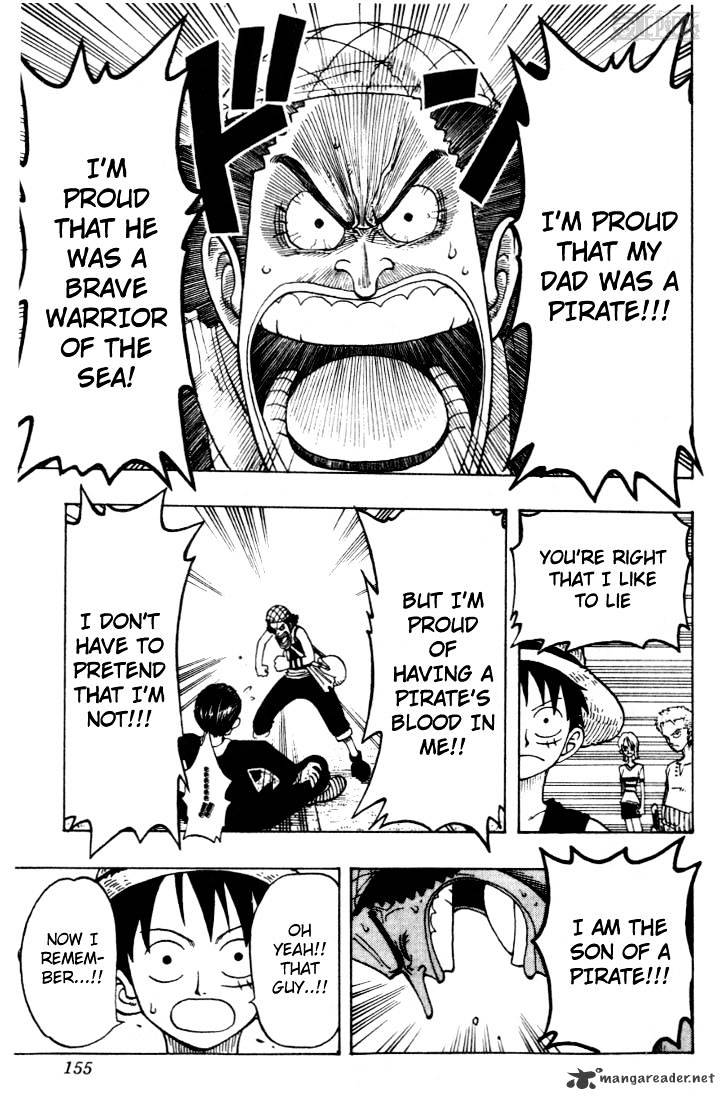Page 19 of Chapter 24