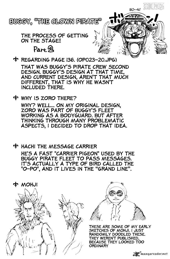 Page 20 of Chapter 24