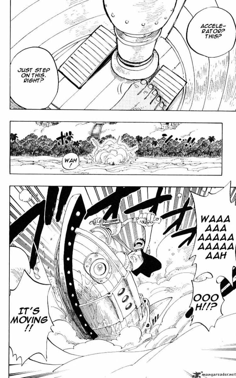 Page 2 of Chapter 240