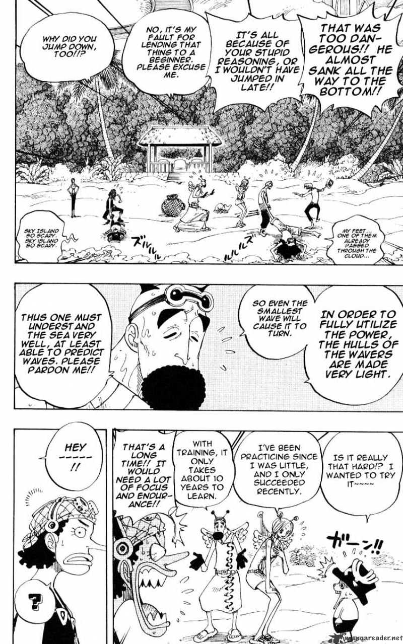 Page 4 of Chapter 240