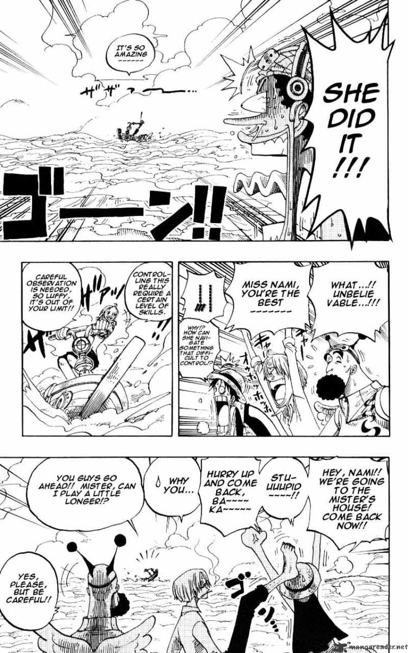 Page 5 of Chapter 240