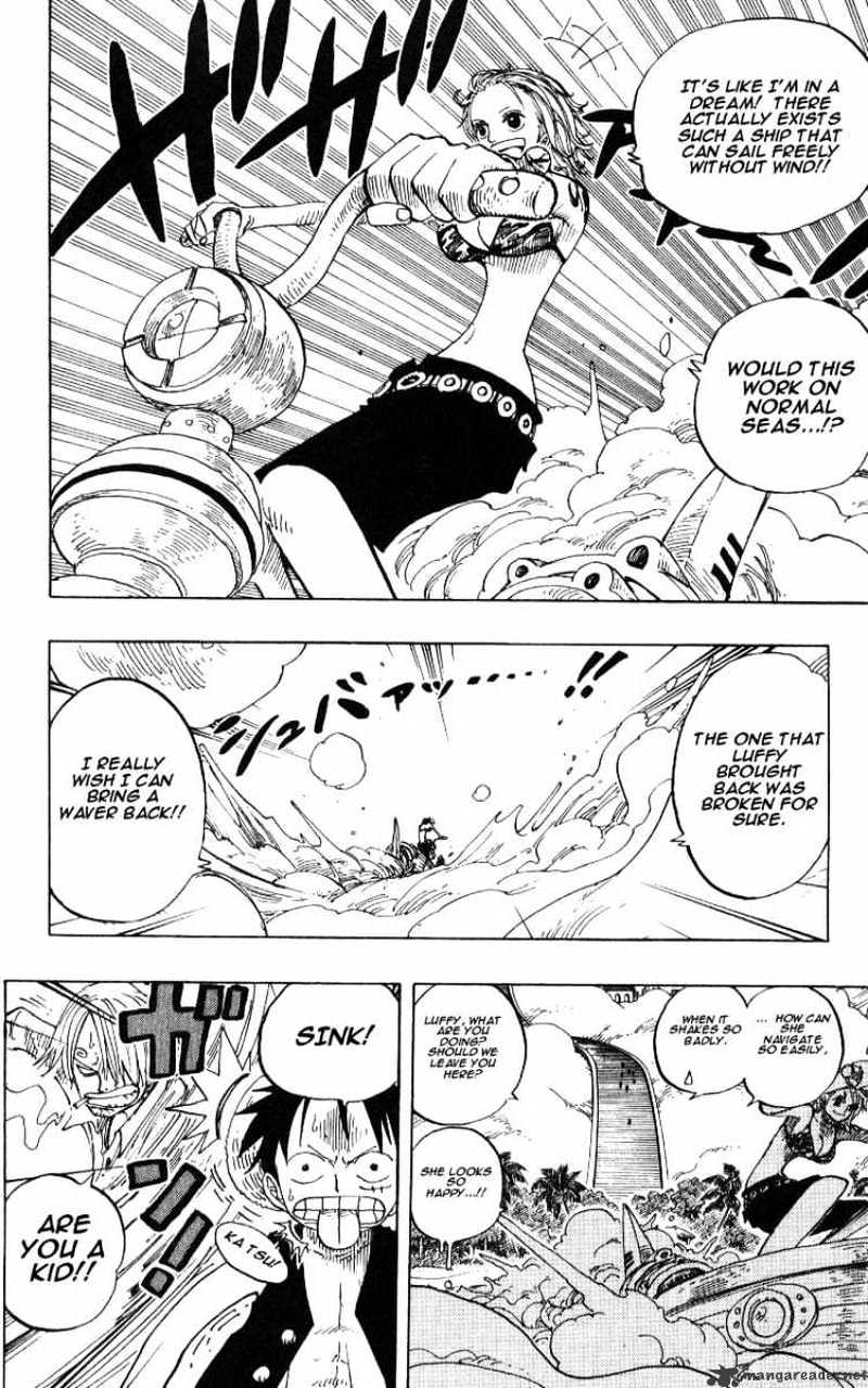 Page 6 of Chapter 240