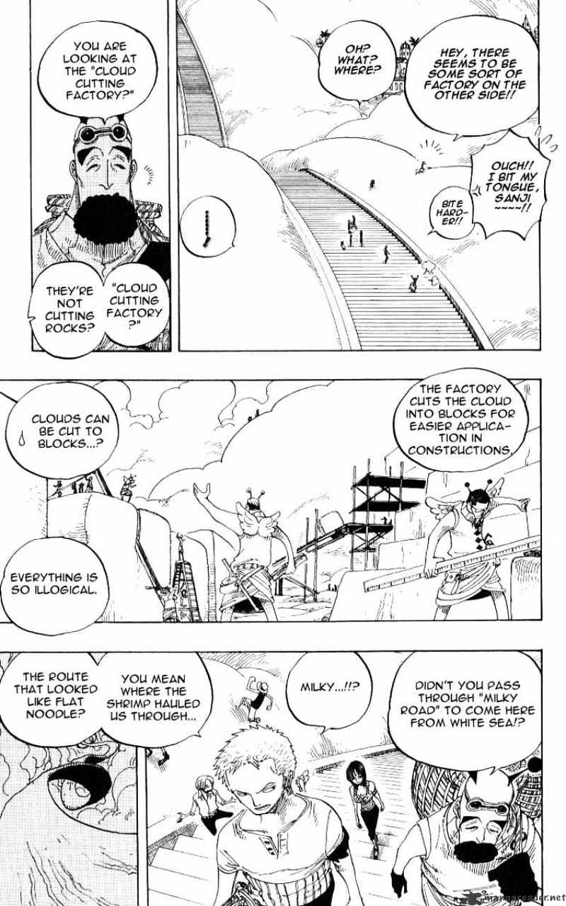 Page 7 of Chapter 240