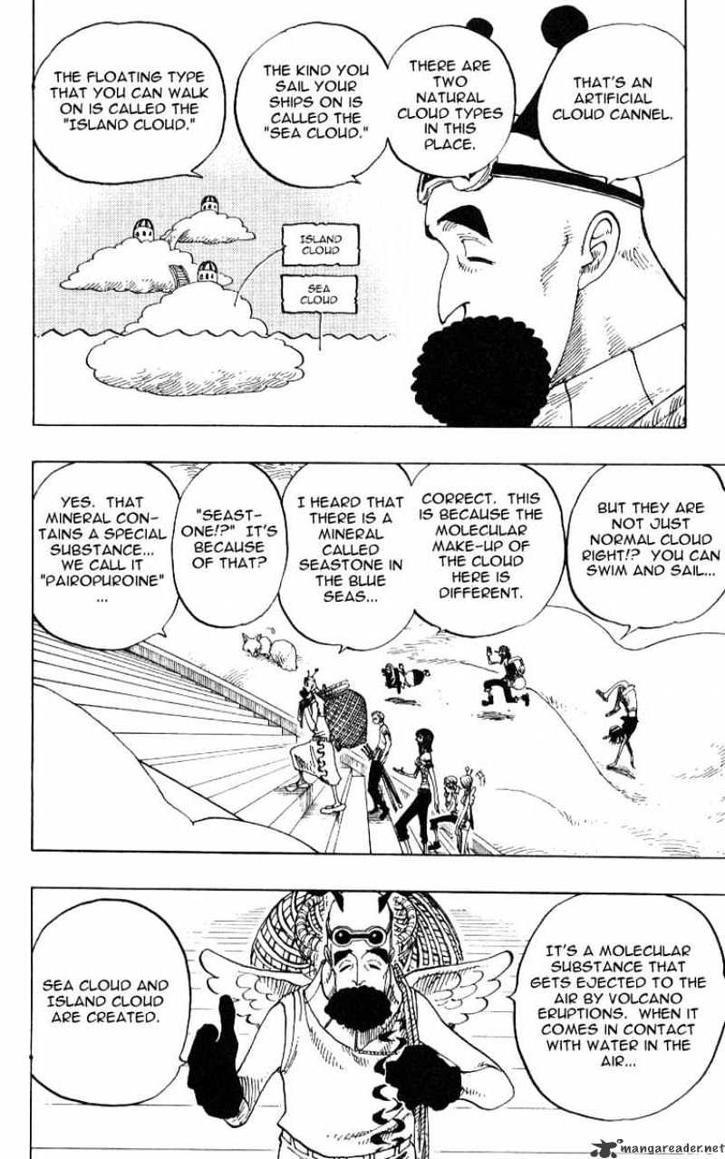 Page 8 of Chapter 240
