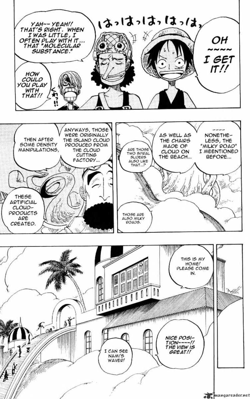 Page 9 of Chapter 240