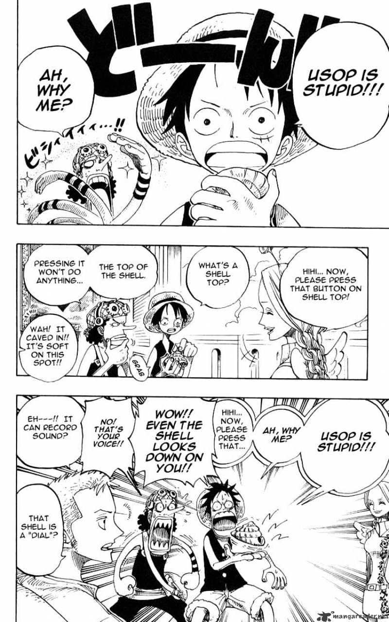 Page 10 of Chapter 240