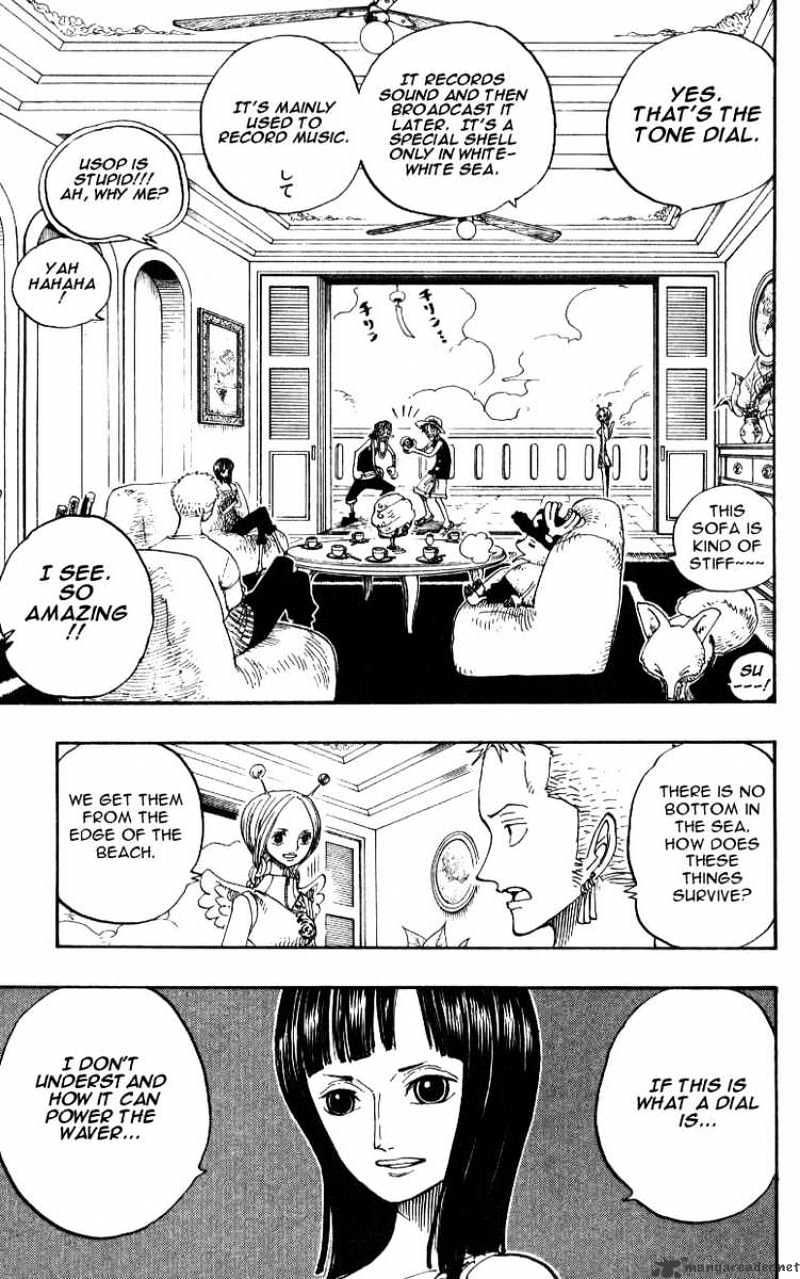 Page 11 of Chapter 240
