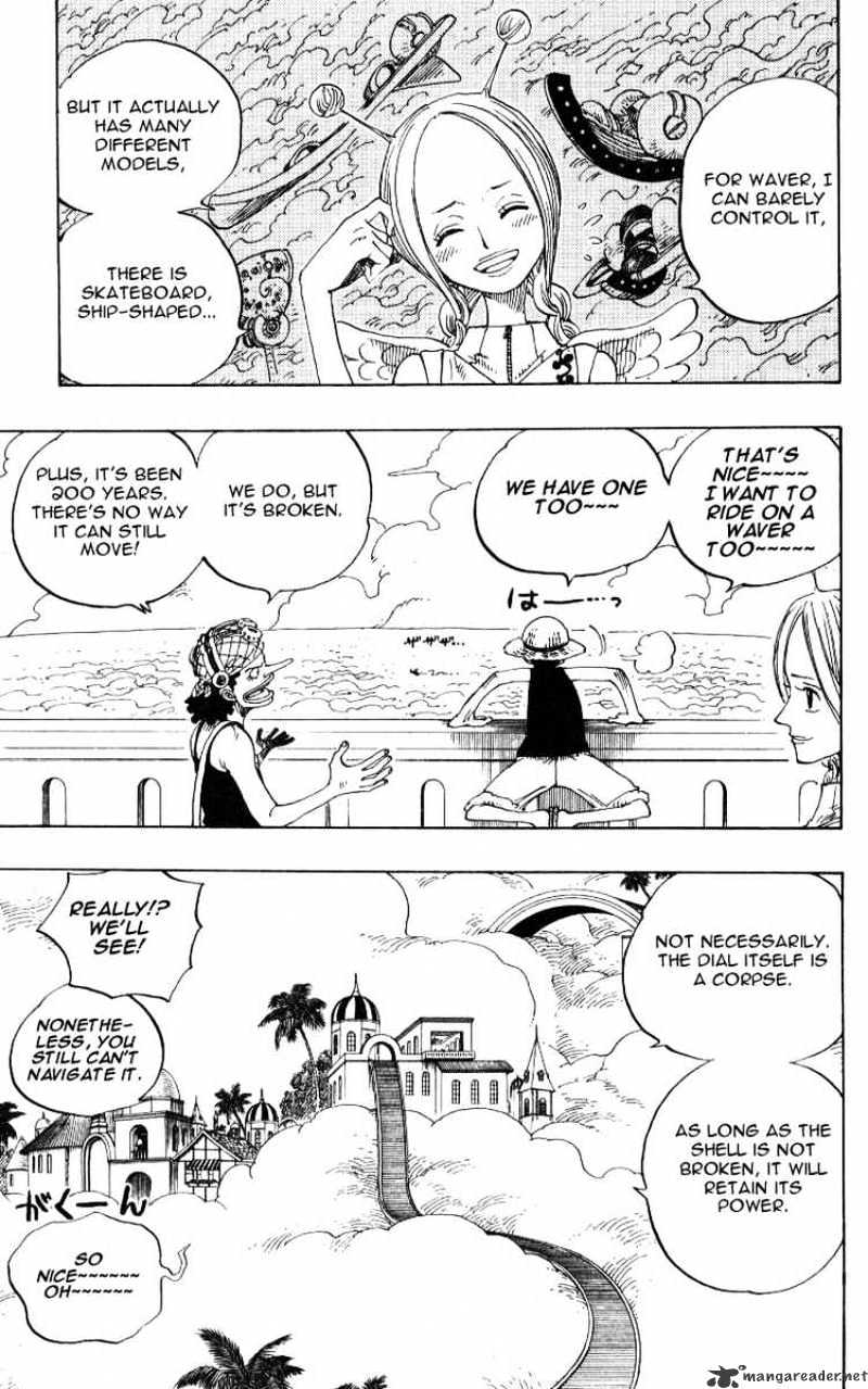 Page 13 of Chapter 240