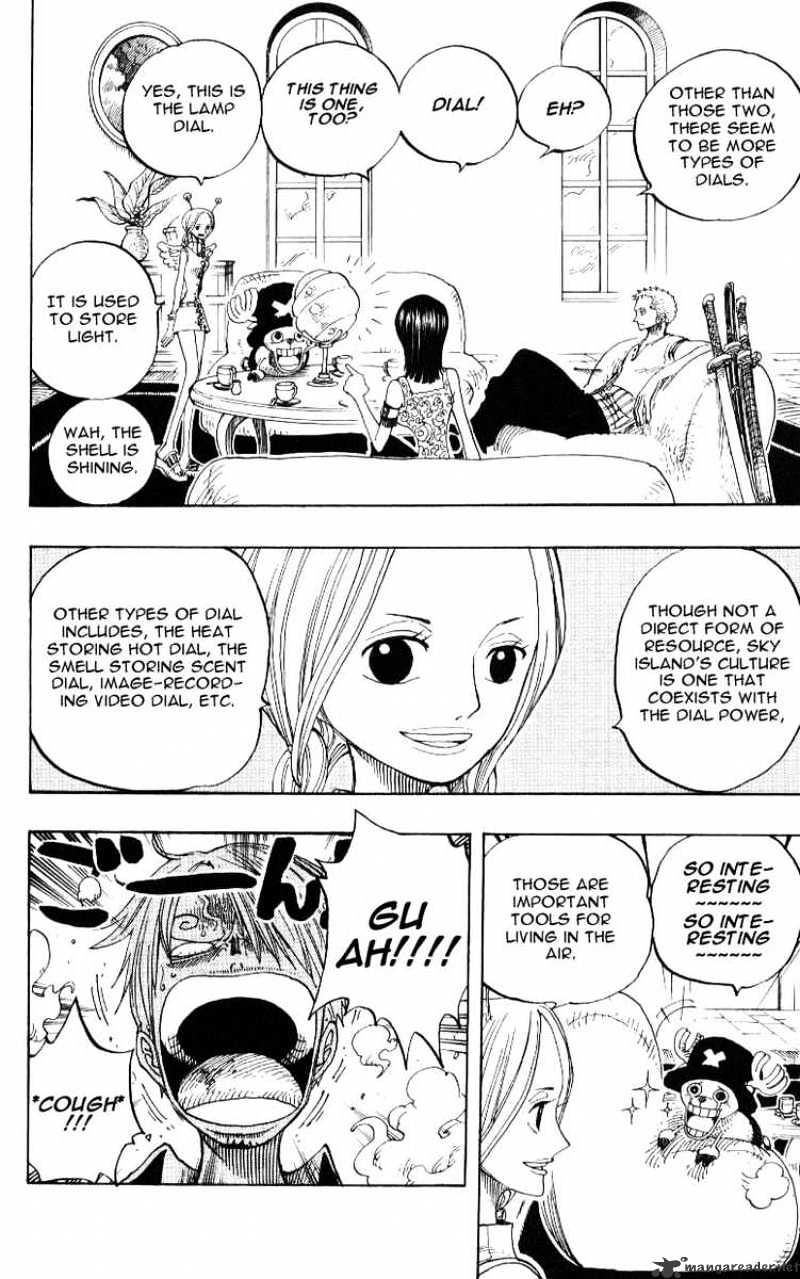 Page 14 of Chapter 240
