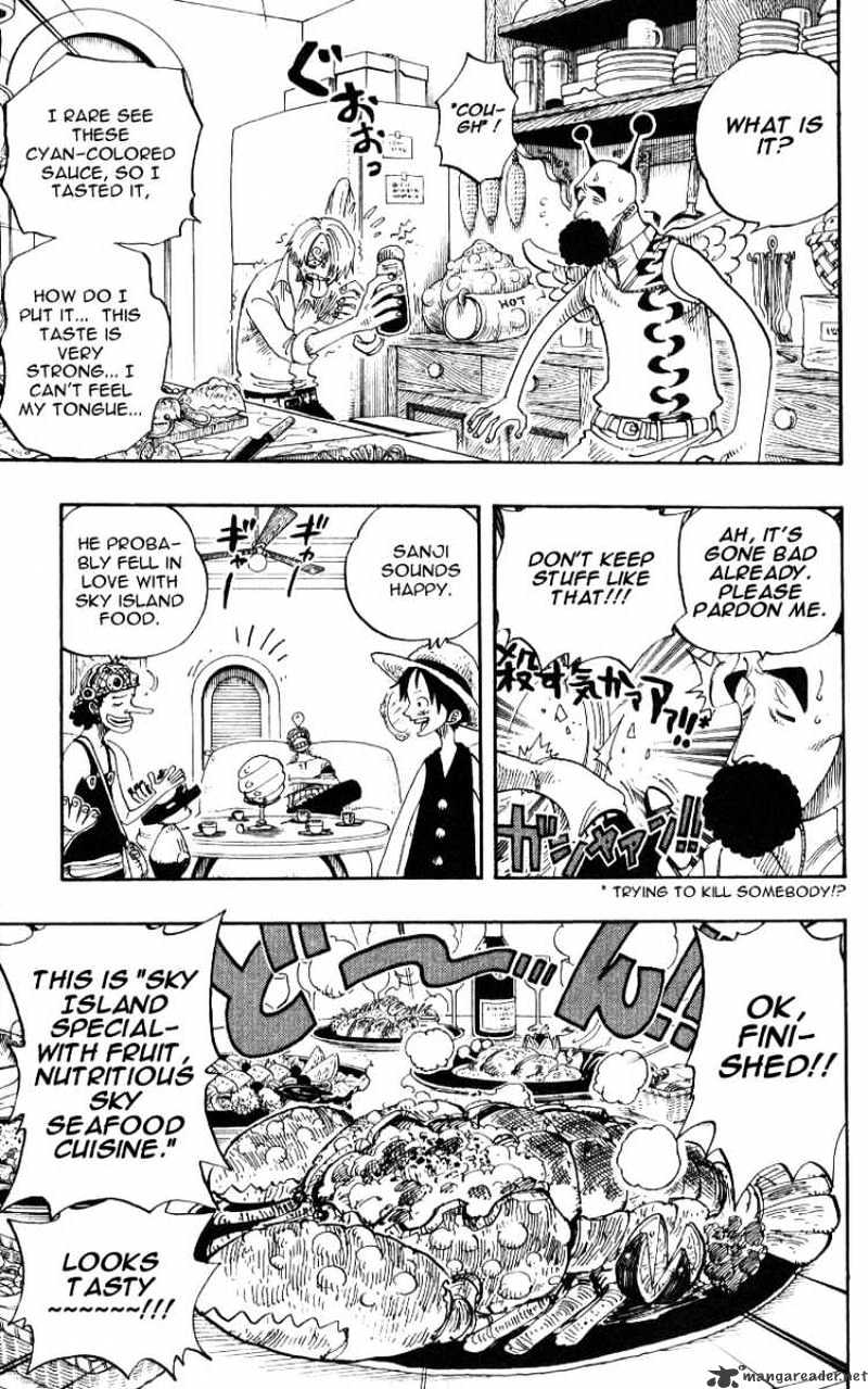 Page 15 of Chapter 240