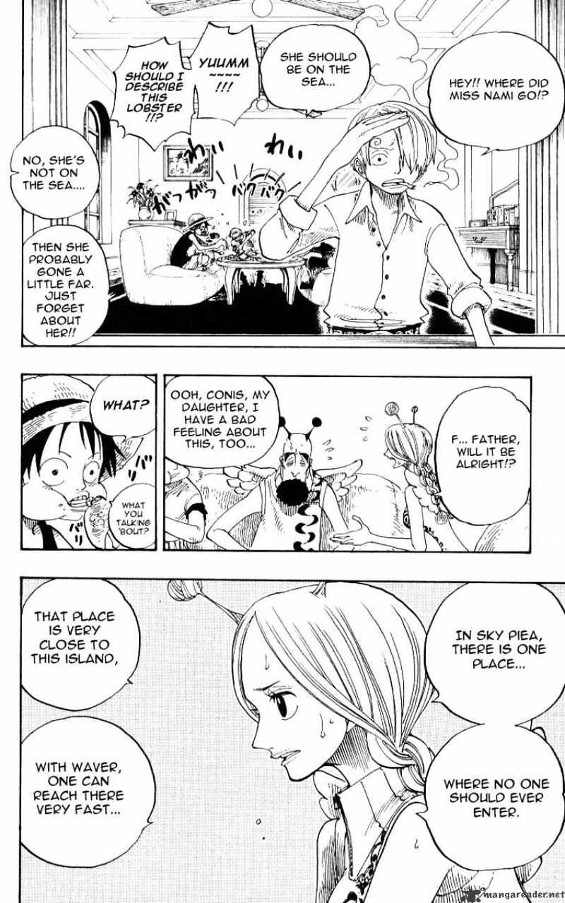 Page 16 of Chapter 240