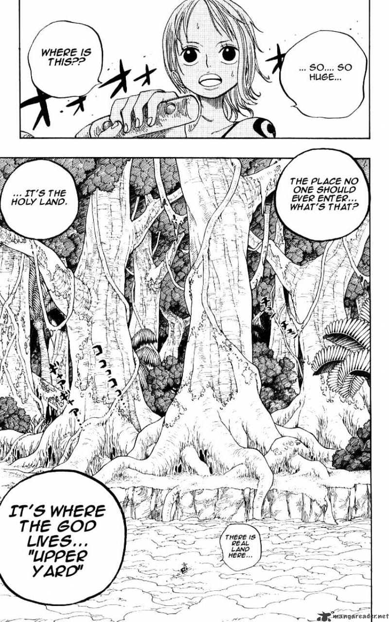 Page 17 of Chapter 240