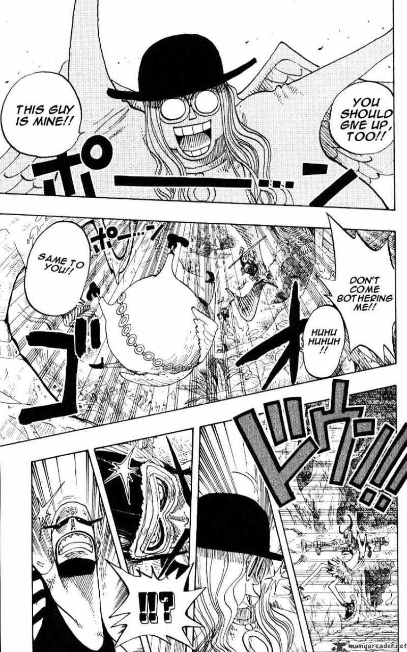 Page 9 of Chapter 241
