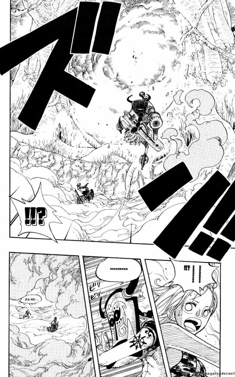 Page 10 of Chapter 241