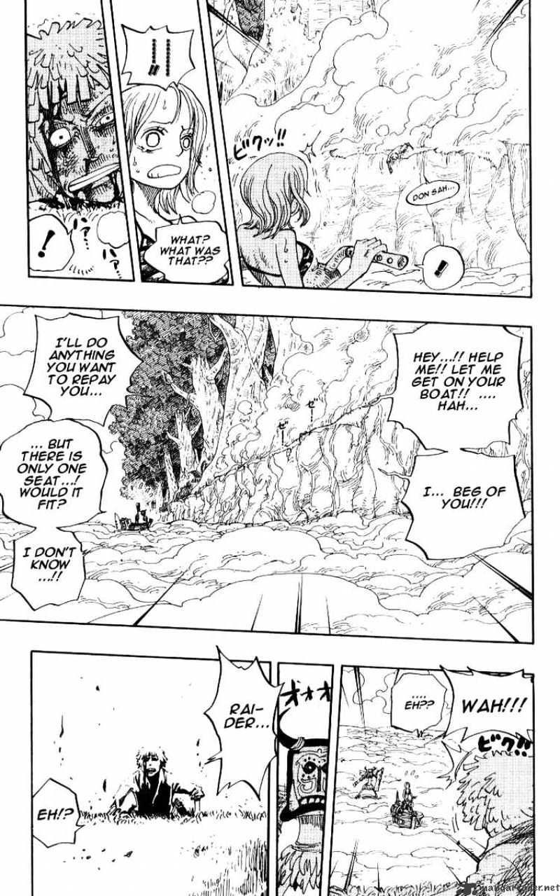 Page 11 of Chapter 241