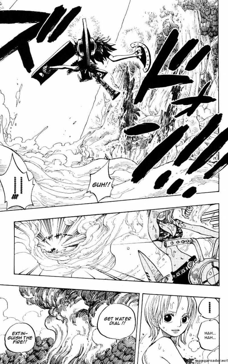 Page 13 of Chapter 241
