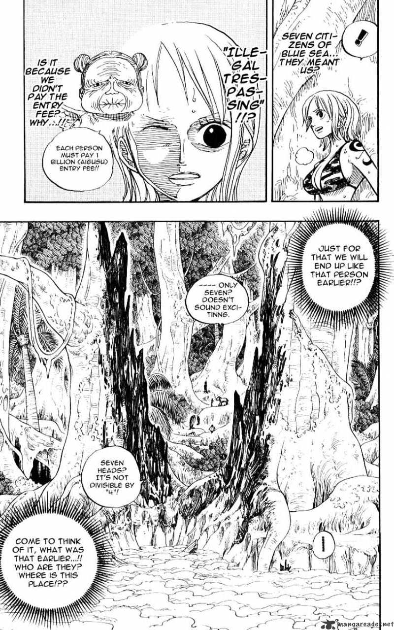 Page 15 of Chapter 241