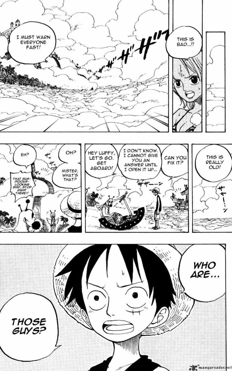 Page 17 of Chapter 241