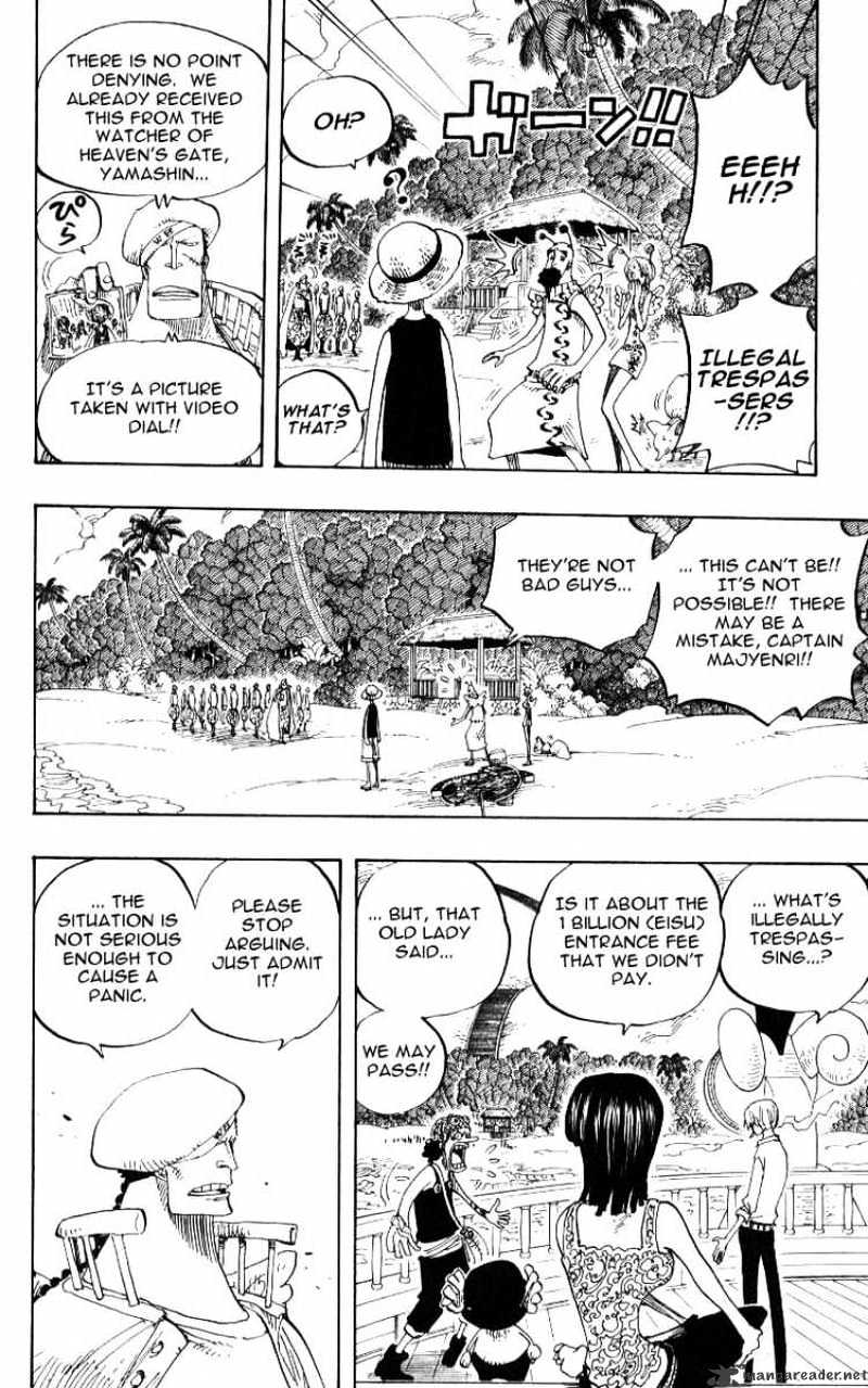 Page 4 of Chapter 242