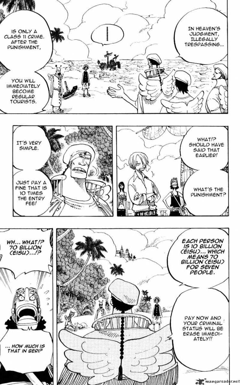 Page 5 of Chapter 242