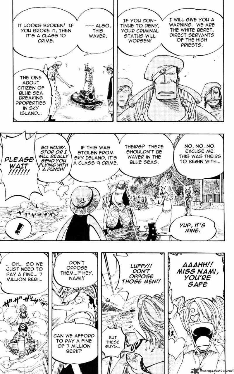 Page 7 of Chapter 242
