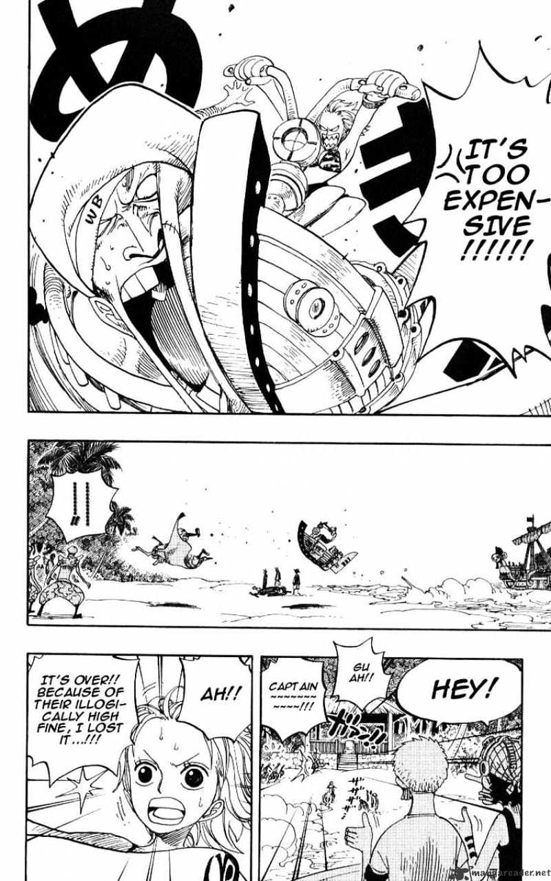 Page 8 of Chapter 242
