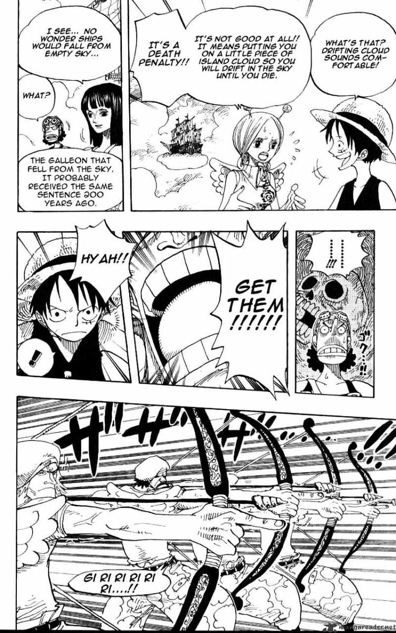 Page 10 of Chapter 242