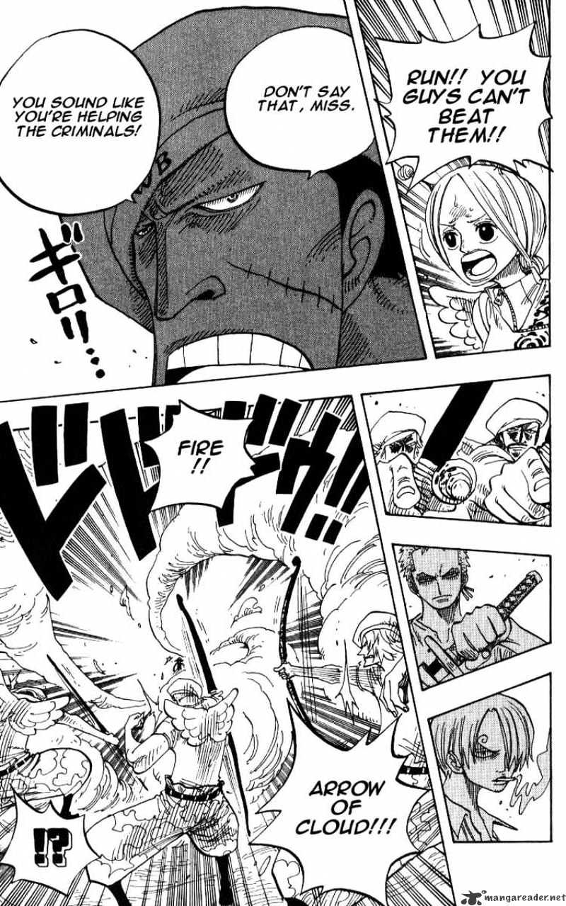 Page 11 of Chapter 242
