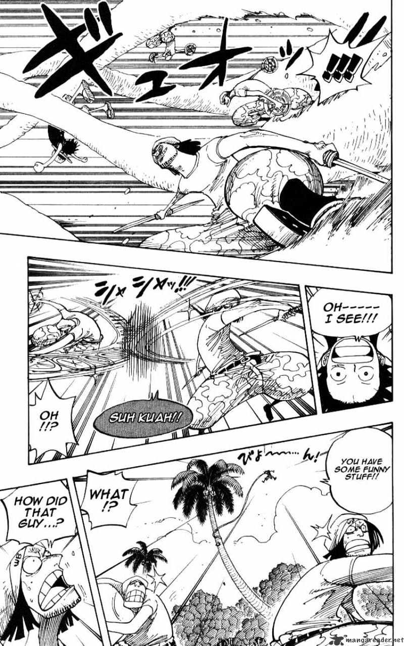 Page 13 of Chapter 242