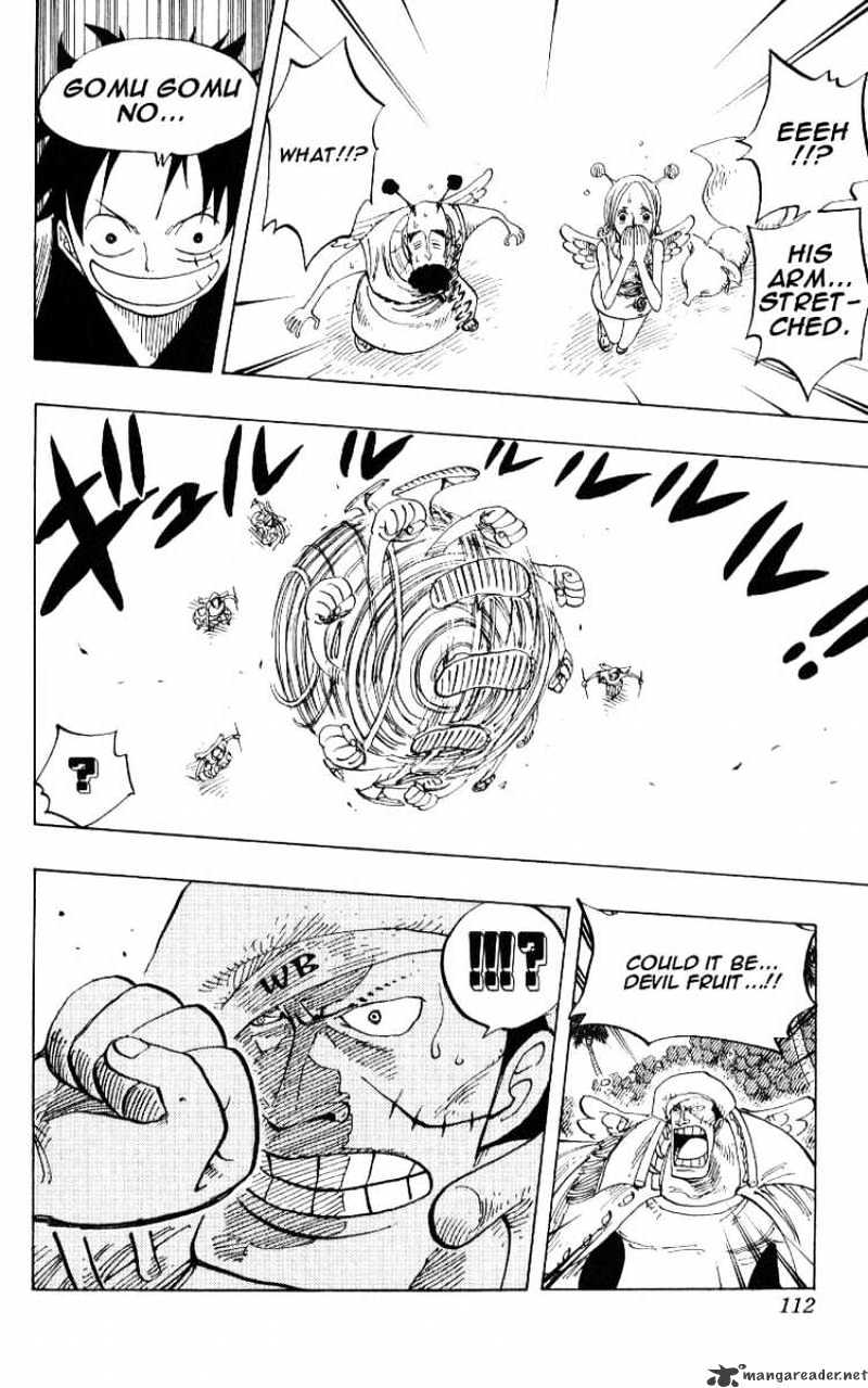 Page 14 of Chapter 242