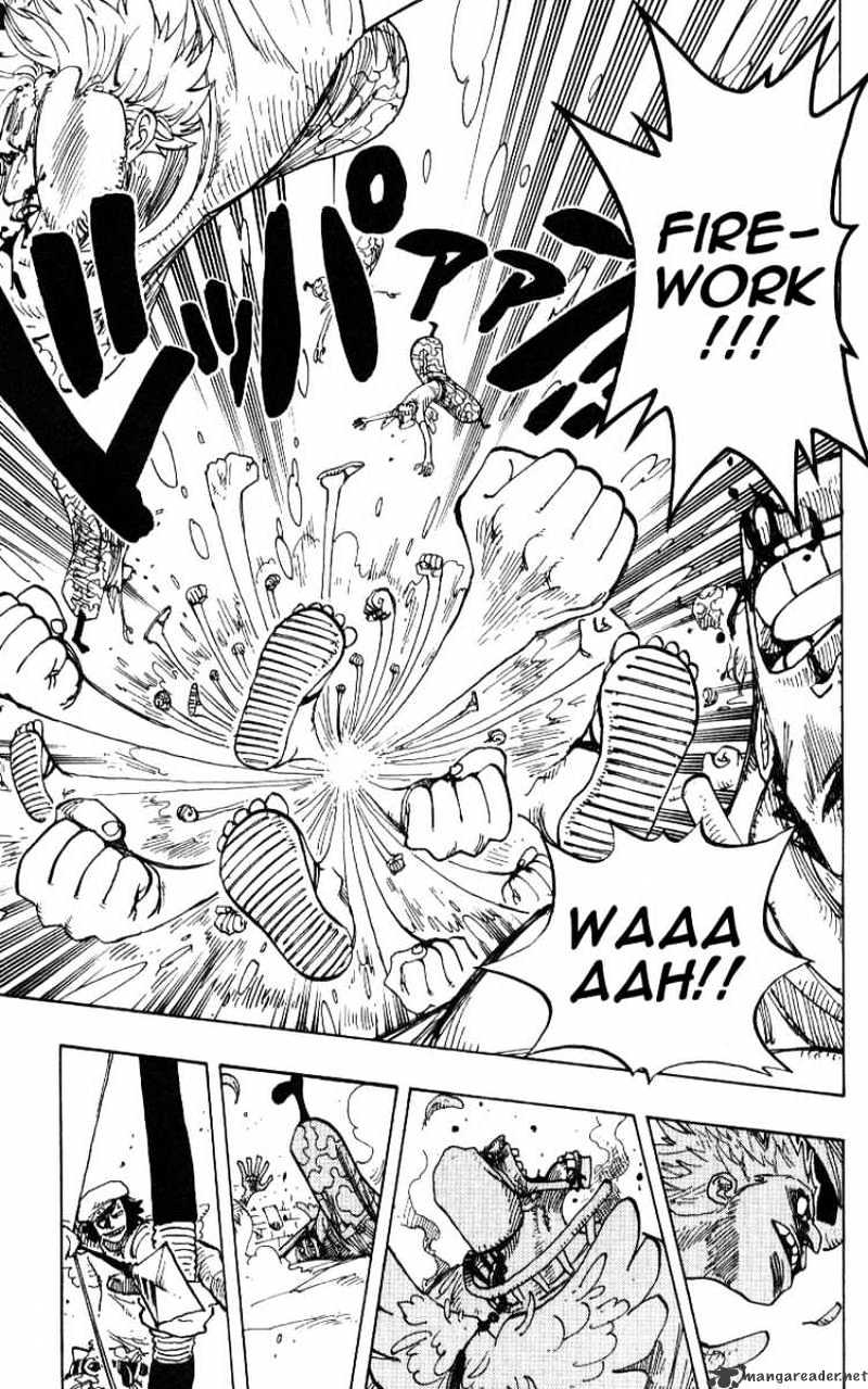 Page 15 of Chapter 242