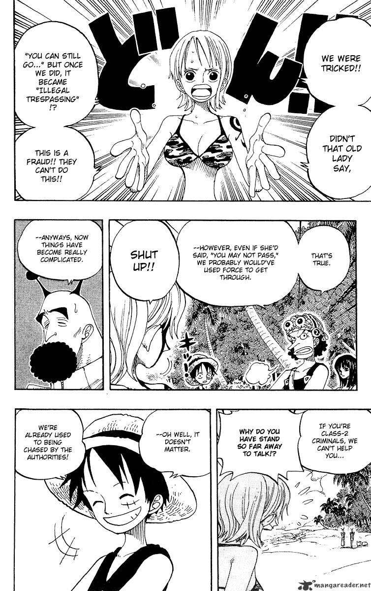 Page 2 of Chapter 243