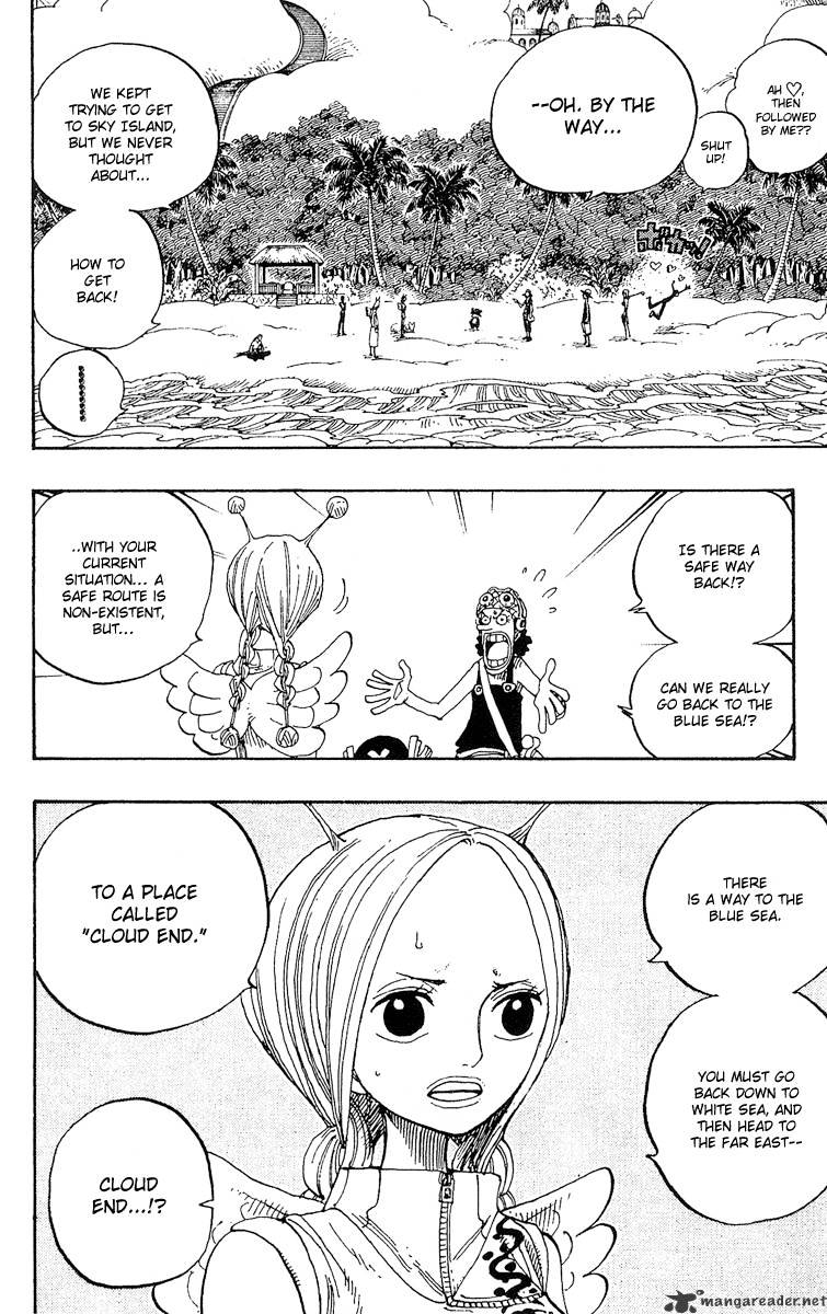 Page 4 of Chapter 243