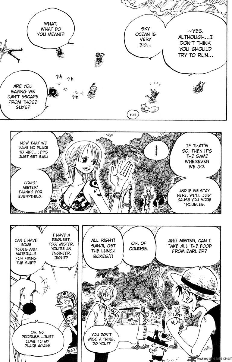 Page 5 of Chapter 243