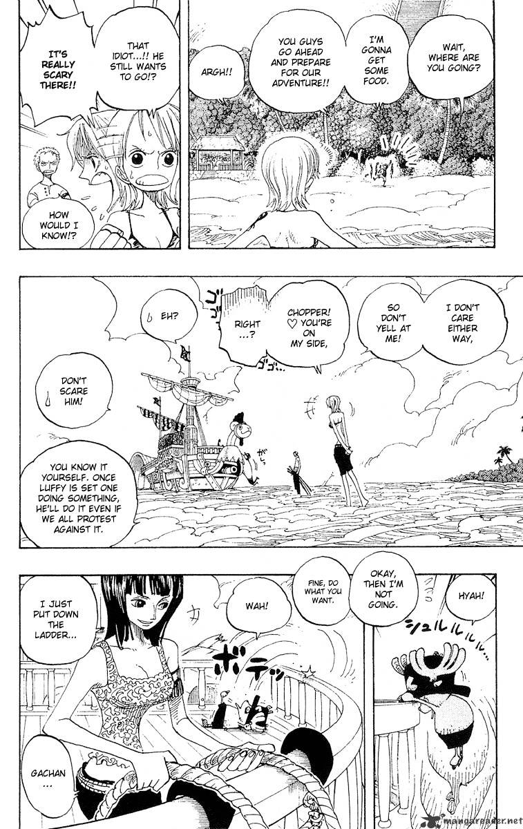 Page 6 of Chapter 243