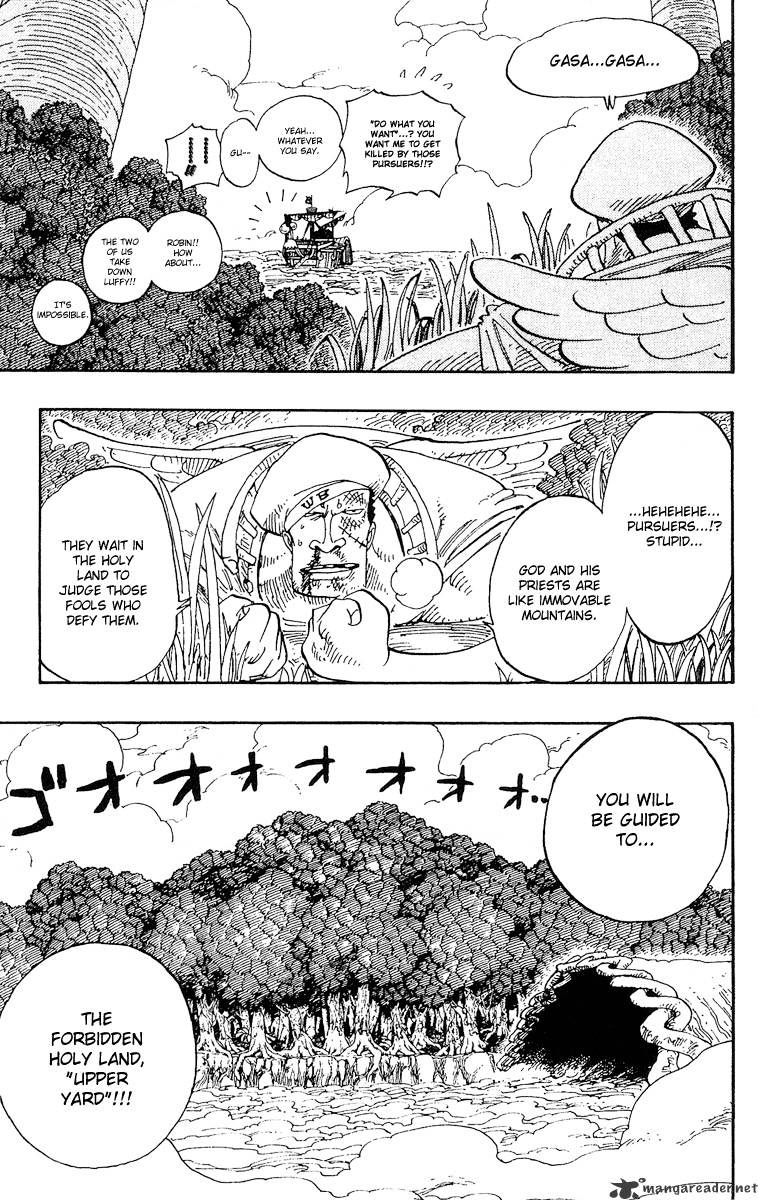 Page 7 of Chapter 243