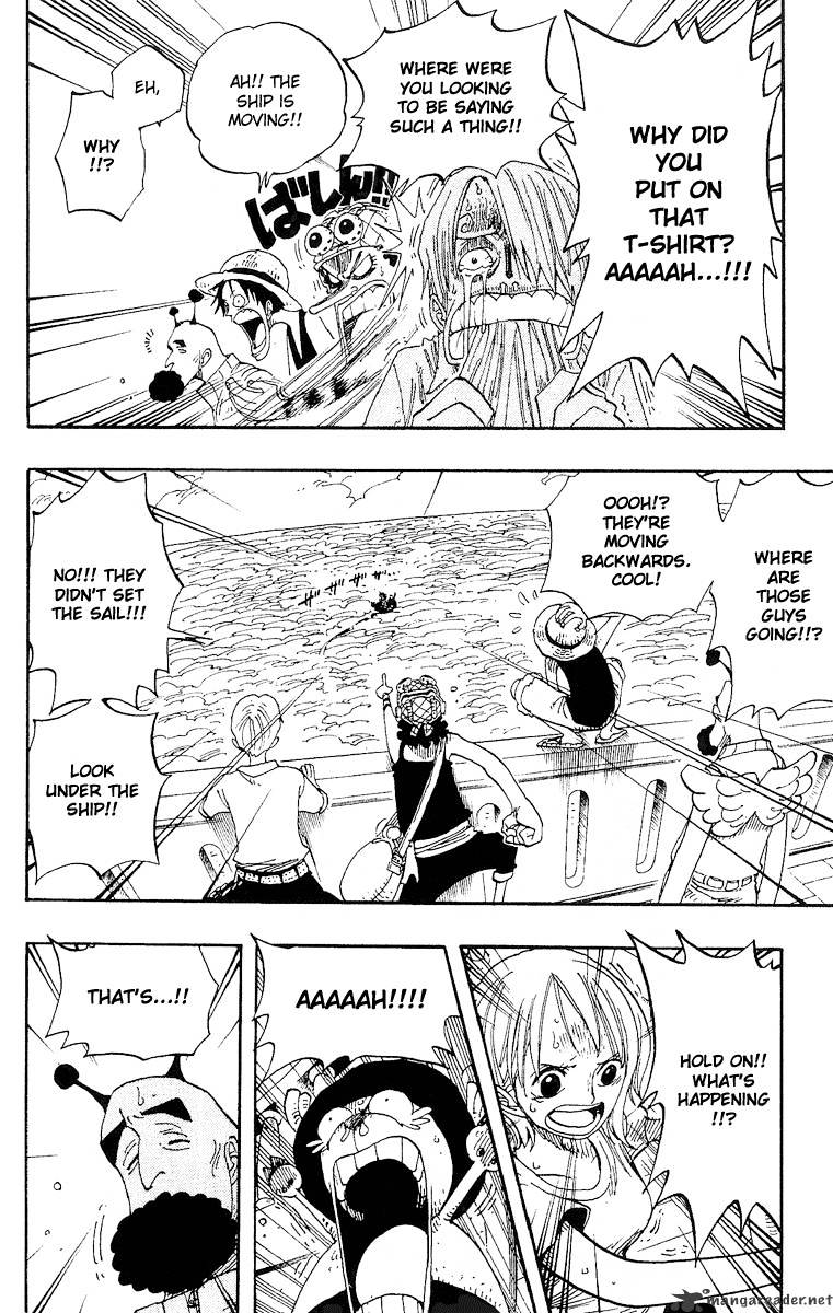 Page 10 of Chapter 243