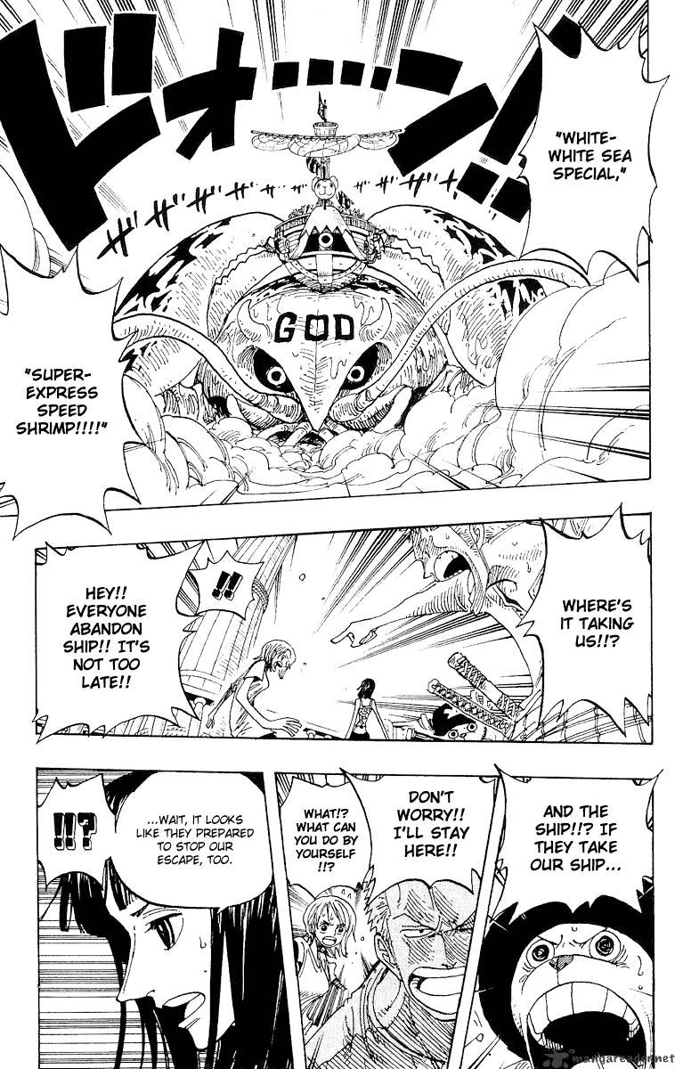 Page 11 of Chapter 243
