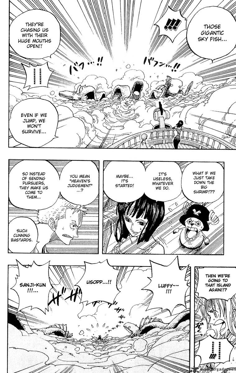 Page 12 of Chapter 243