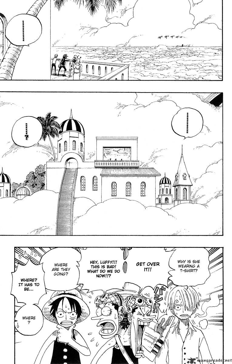Page 13 of Chapter 243