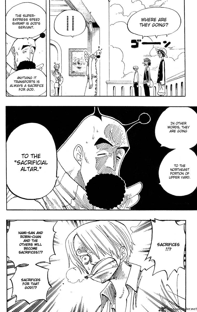 Page 14 of Chapter 243