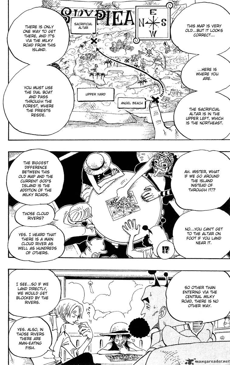 Page 16 of Chapter 243
