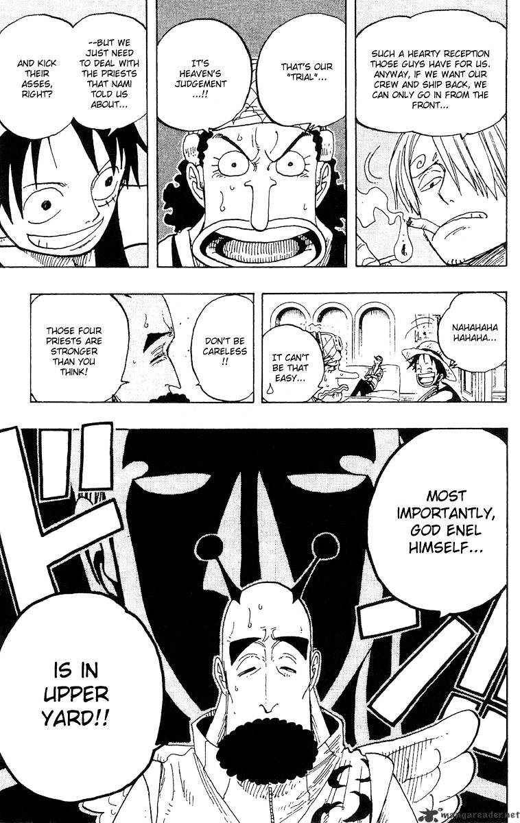 Page 17 of Chapter 243