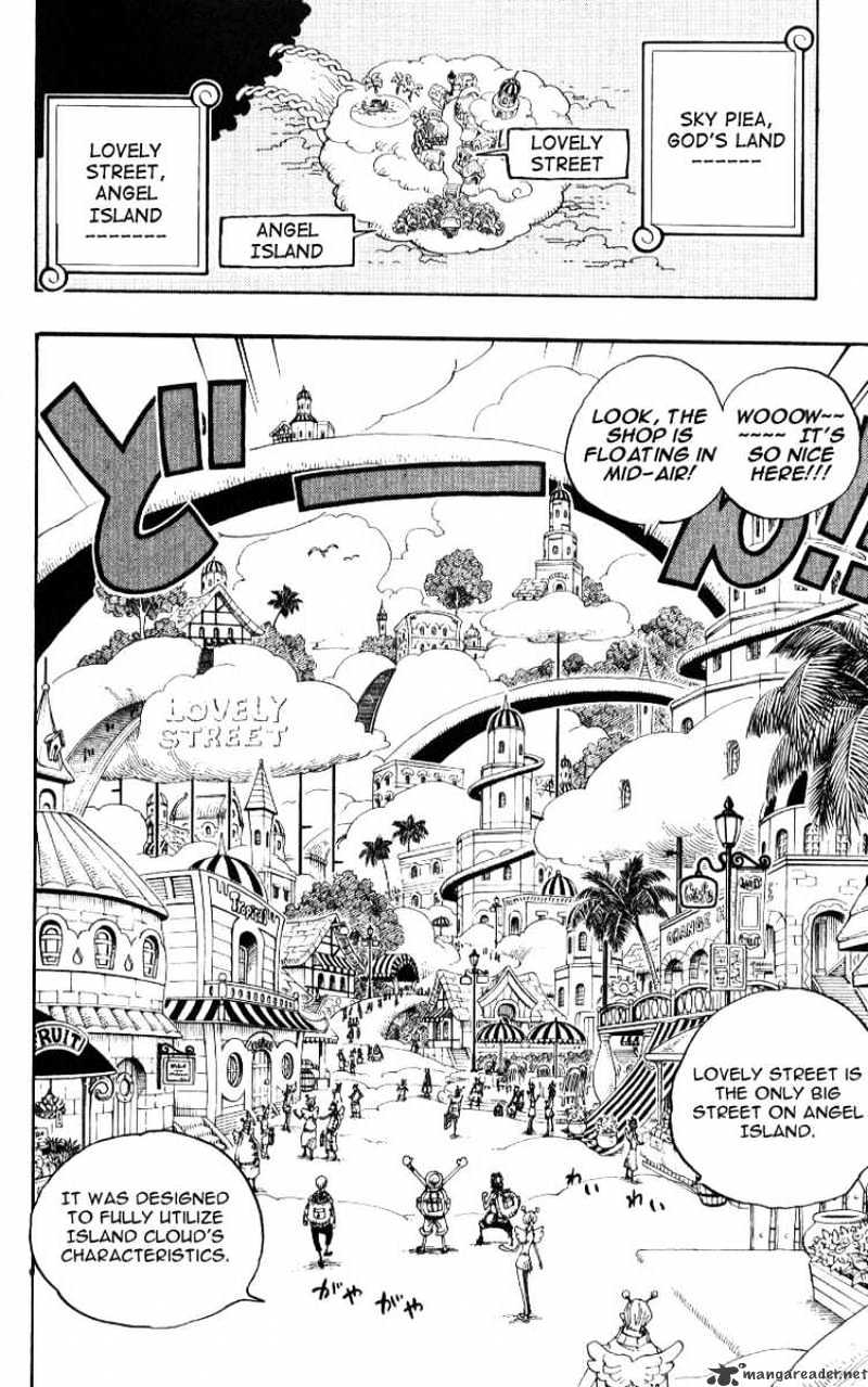 Page 2 of Chapter 244