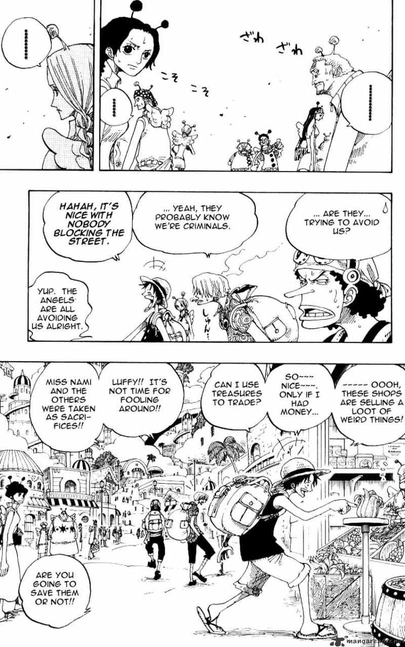 Page 3 of Chapter 244