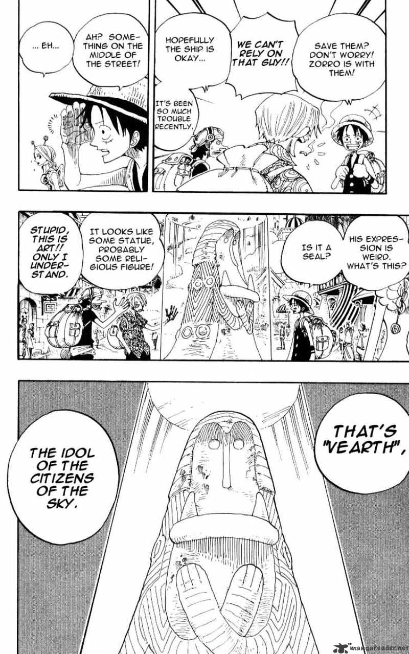 Page 4 of Chapter 244