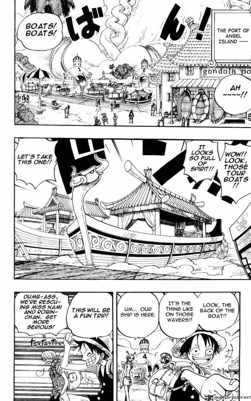 Page 6 of Chapter 244