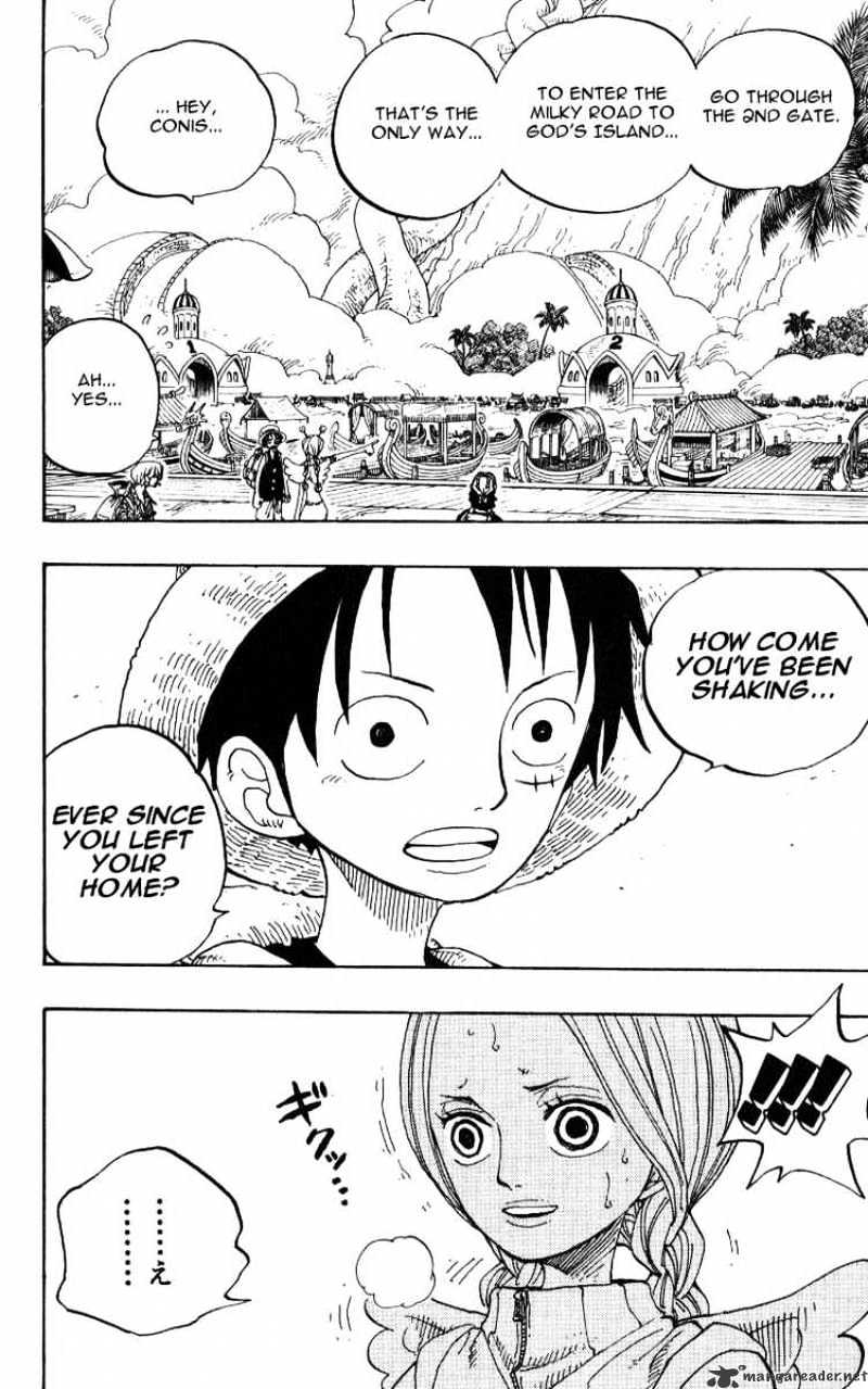 Page 8 of Chapter 244